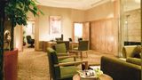 Clarion Tianjin Hotel Other