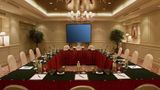 Clarion Tianjin Hotel Meeting
