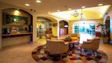 <b>Sleep Inn Paseo Las Damas Lobby</b>. Images powered by <a href="https://iceportal.shijigroup.com/" title="IcePortal" target="_blank">IcePortal</a>.