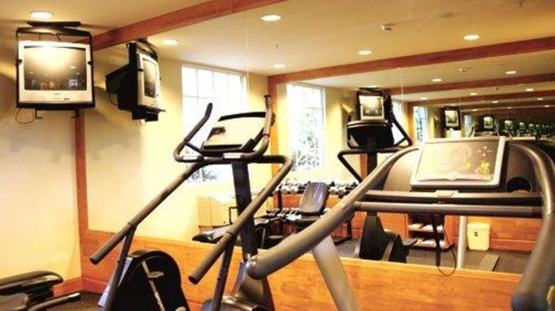 <b>Sleep Inn Paseo Las Damas Health</b>. Images powered by <a href="https://iceportal.shijigroup.com/" title="IcePortal" target="_blank">IcePortal</a>.