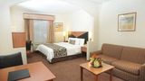 <b>Sleep Inn Paseo Las Damas Suite</b>. Images powered by <a href="https://iceportal.shijigroup.com/" title="IcePortal" target="_blank">IcePortal</a>.