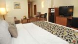 <b>Sleep Inn Paseo Las Damas Suite</b>. Images powered by <a href="https://iceportal.shijigroup.com/" title="IcePortal" target="_blank">IcePortal</a>.