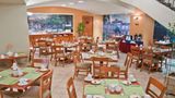 <b>Sleep Inn Paseo Las Damas Restaurant</b>. Images powered by <a href="https://iceportal.shijigroup.com/" title="IcePortal" target="_blank">IcePortal</a>.