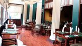 <b>Sleep Inn Paseo Las Damas Restaurant</b>. Images powered by <a href="https://iceportal.shijigroup.com/" title="IcePortal" target="_blank">IcePortal</a>.