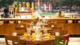 <b>Sleep Inn Paseo Las Damas Restaurant</b>. Images powered by <a href="https://iceportal.shijigroup.com/" title="IcePortal" target="_blank">IcePortal</a>.