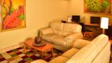 <b>Sleep Inn Paseo Las Damas Other</b>. Images powered by <a href="https://iceportal.shijigroup.com/" title="IcePortal" target="_blank">IcePortal</a>.