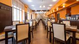 Clarion Hotel Prague Restaurant