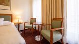 Clarion Hotel Prague Room