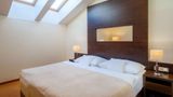 Clarion Hotel Prague City Room