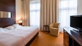Clarion Hotel Prague City Room