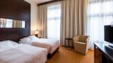 Clarion Hotel Prague City Room