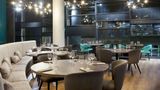 Clarion Congress Hotel Prague Restaurant