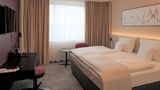 Clarion Congress Hotel Prague Room