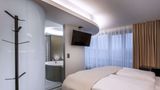 Clarion Congress Hotel Prague Suite