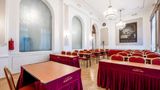 Clarion Grandhotel Zlaty Lev Meeting