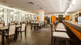 Clarion Congress Hotel Olomouc Restaurant