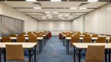 Clarion Congress Hotel Olomouc Meeting