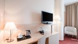 Clarion Congress Hotel Olomouc Room