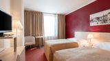 Clarion Congress Hotel Olomouc Room