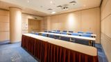 Clarion Congress Hotel Olomouc Meeting