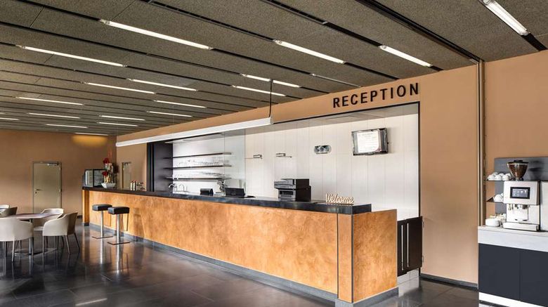 <b>Clarion Congress Hotel Usti nad Labem Lobby</b>. Images powered by <a href="https://iceportal.shijigroup.com/" title="IcePortal" target="_blank">IcePortal</a>.