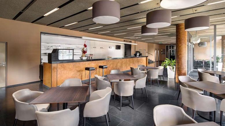<b>Clarion Congress Hotel Usti nad Labem Lobby</b>. Images powered by <a href="https://iceportal.shijigroup.com/" title="IcePortal" target="_blank">IcePortal</a>.