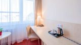 Clarion Congress Hotel Ostrava Room