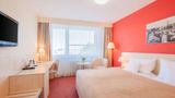 Clarion Congress Hotel Ostrava Room