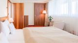 Clarion Congress Hotel Ostrava Suite