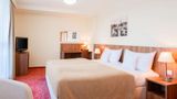 Clarion Congress Hotel Ostrava Suite