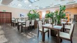 Clarion Congress Hotel Ostrava Restaurant