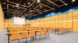 Clarion Congress Hotel Ostrava Meeting