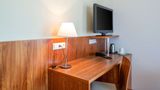 Clarion Congress Hotel Ceske Budejovice Room