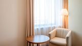 Clarion Congress Hotel Ceske Budejovice Room