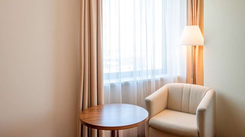 <b>Clarion Congress Hotel Ceske Budejovice Room</b>. Images powered by <a href="https://iceportal.shijigroup.com/" title="IcePortal" target="_blank">IcePortal</a>.