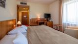 Clarion Congress Hotel Ceske Budejovice Room