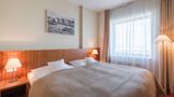 Clarion Congress Hotel Ceske Budejovice Room