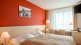 Clarion Congress Hotel Ceske Budejovice Suite
