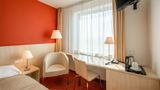 Clarion Congress Hotel Ceske Budejovice Suite