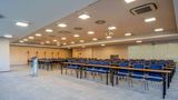 Clarion Congress Hotel Ceske Budejovice Meeting