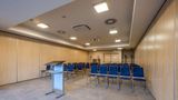 Clarion Congress Hotel Ceske Budejovice Meeting
