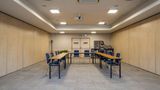 Clarion Congress Hotel Ceske Budejovice Meeting