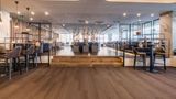 Clarion Congress Hotel Ceske Budejovice Restaurant
