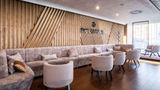 Clarion Congress Hotel Ceske Budejovice Restaurant