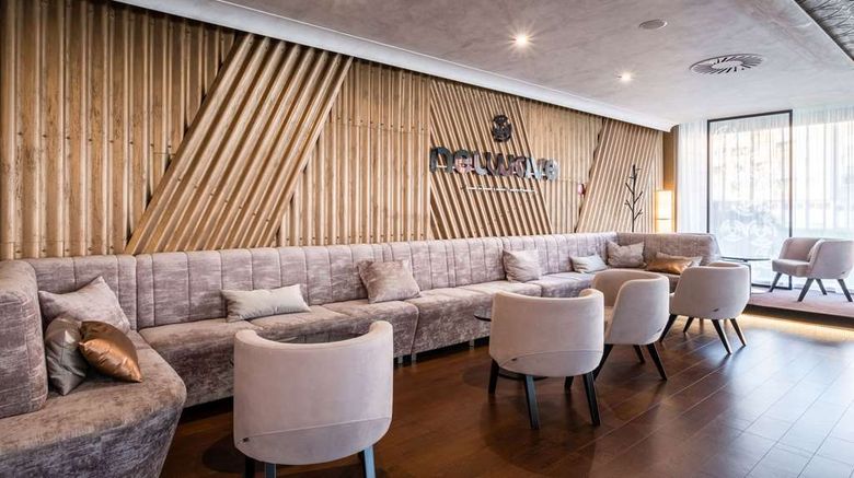 <b>Clarion Congress Hotel Ceske Budejovice Restaurant</b>. Images powered by <a href="https://iceportal.shijigroup.com/" title="IcePortal" target="_blank">IcePortal</a>.