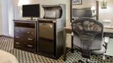 Econo Lodge West Haven Room