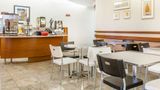 Econo Lodge West Haven Restaurant
