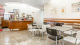 Econo Lodge West Haven Restaurant