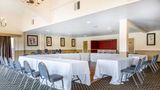 Econo Lodge West Haven Meeting