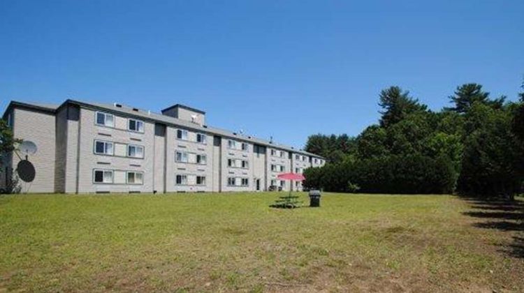 Rodeway Inn Other
